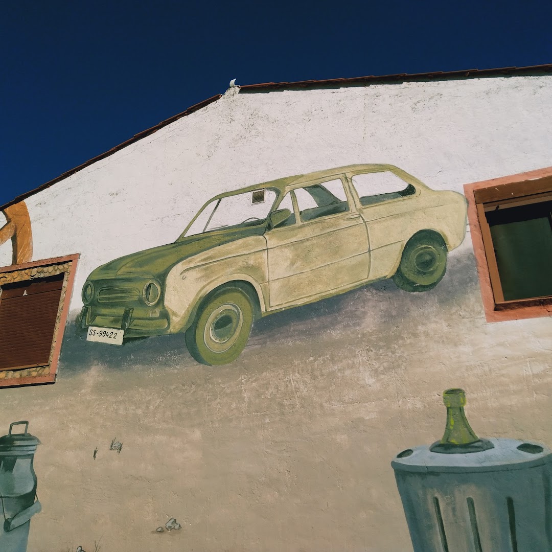 HYPECOLORS — Fotos 5